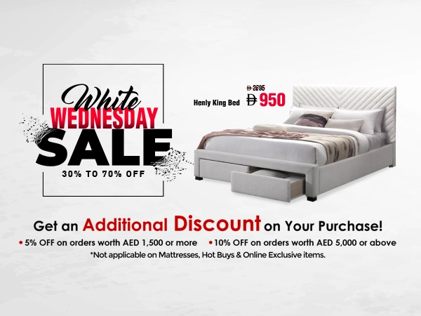 Wwsale Additional Mob Banner