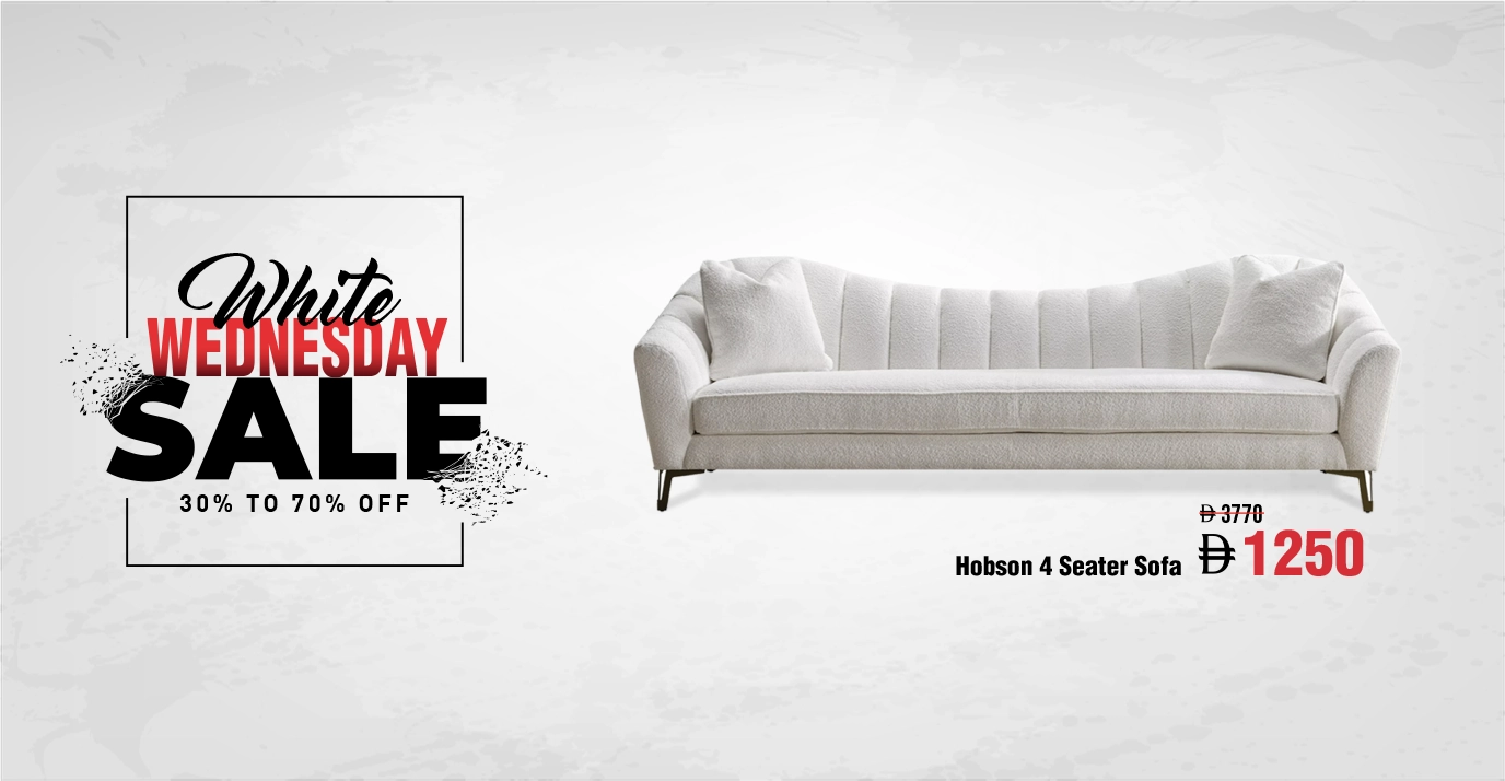 Wwsale Prodouct Banner Mobile