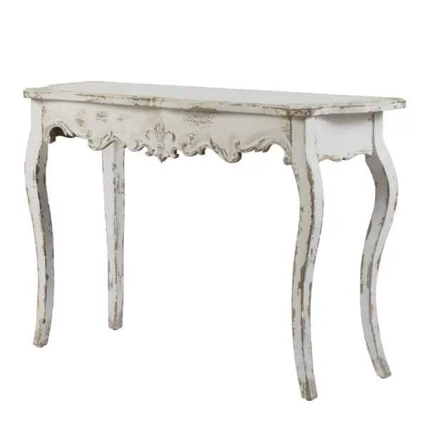 Console Table (44995)