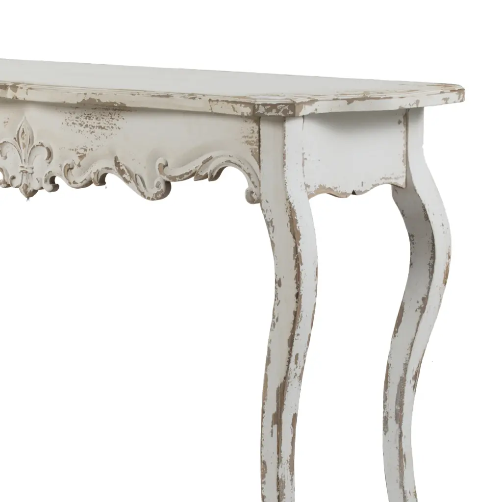 44995 1 United Furniture