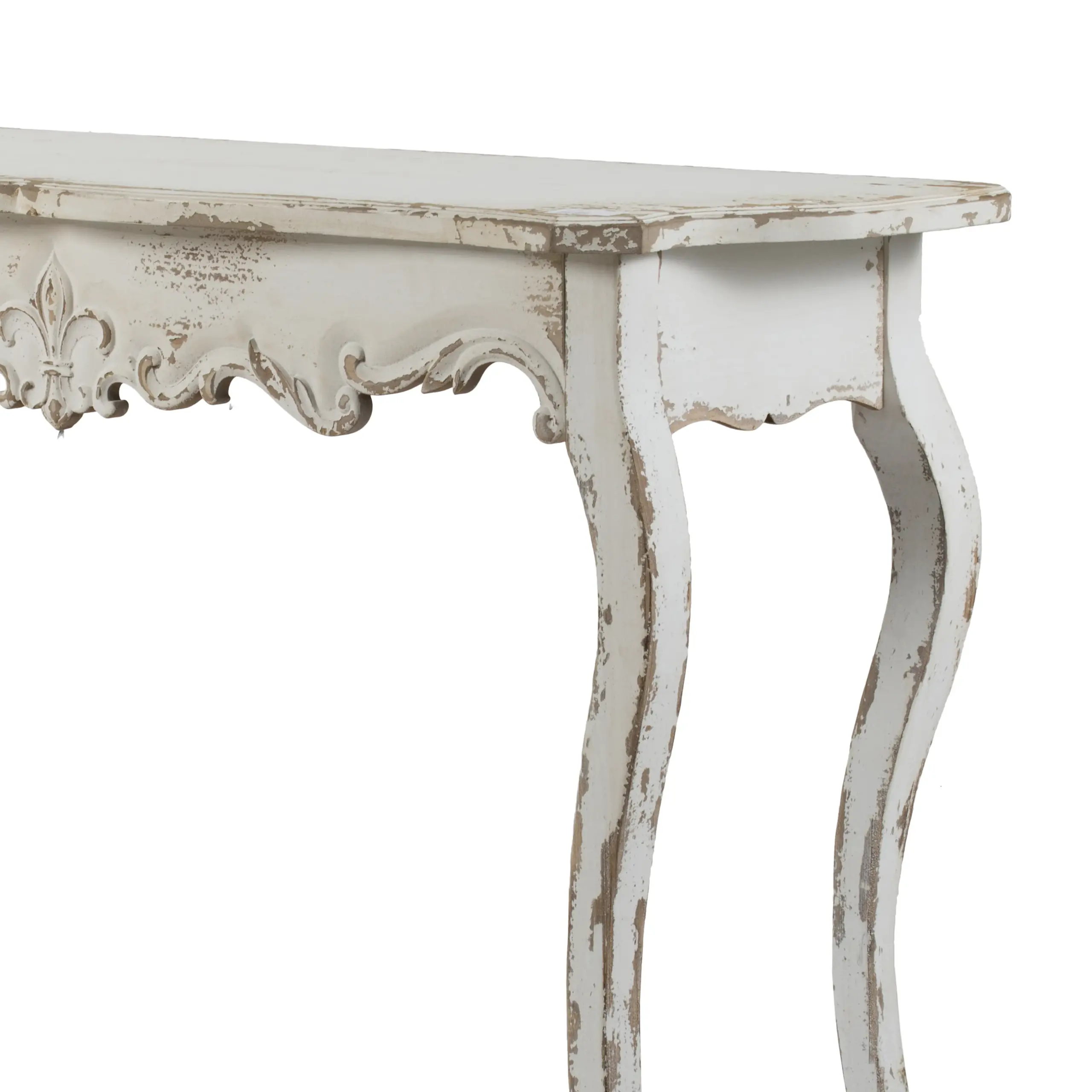 44995 1 United Furniture