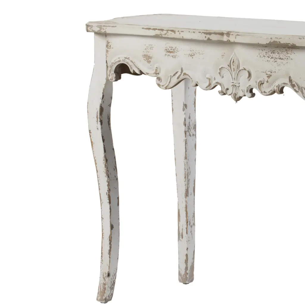 44995 2 United Furniture