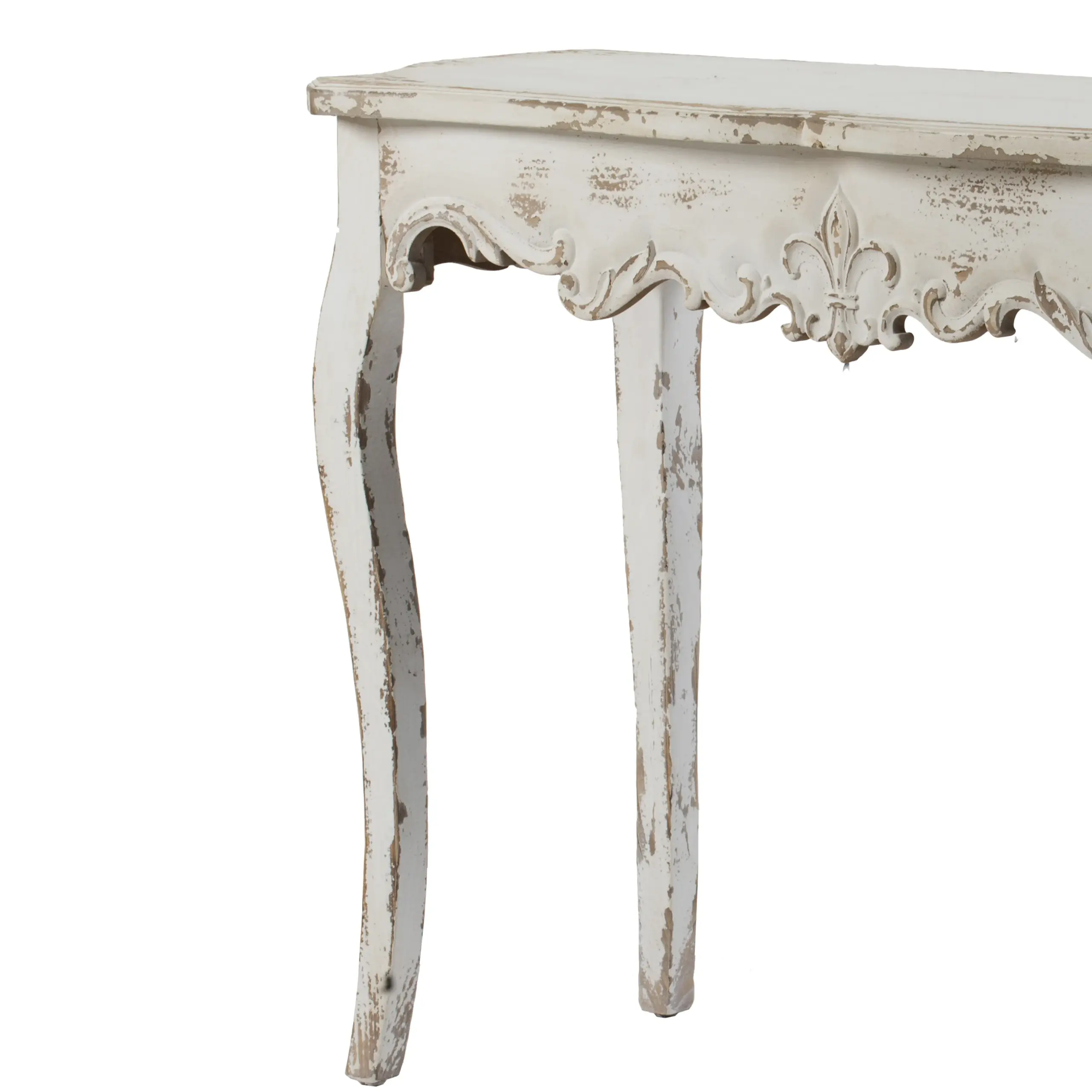 44995 2 United Furniture