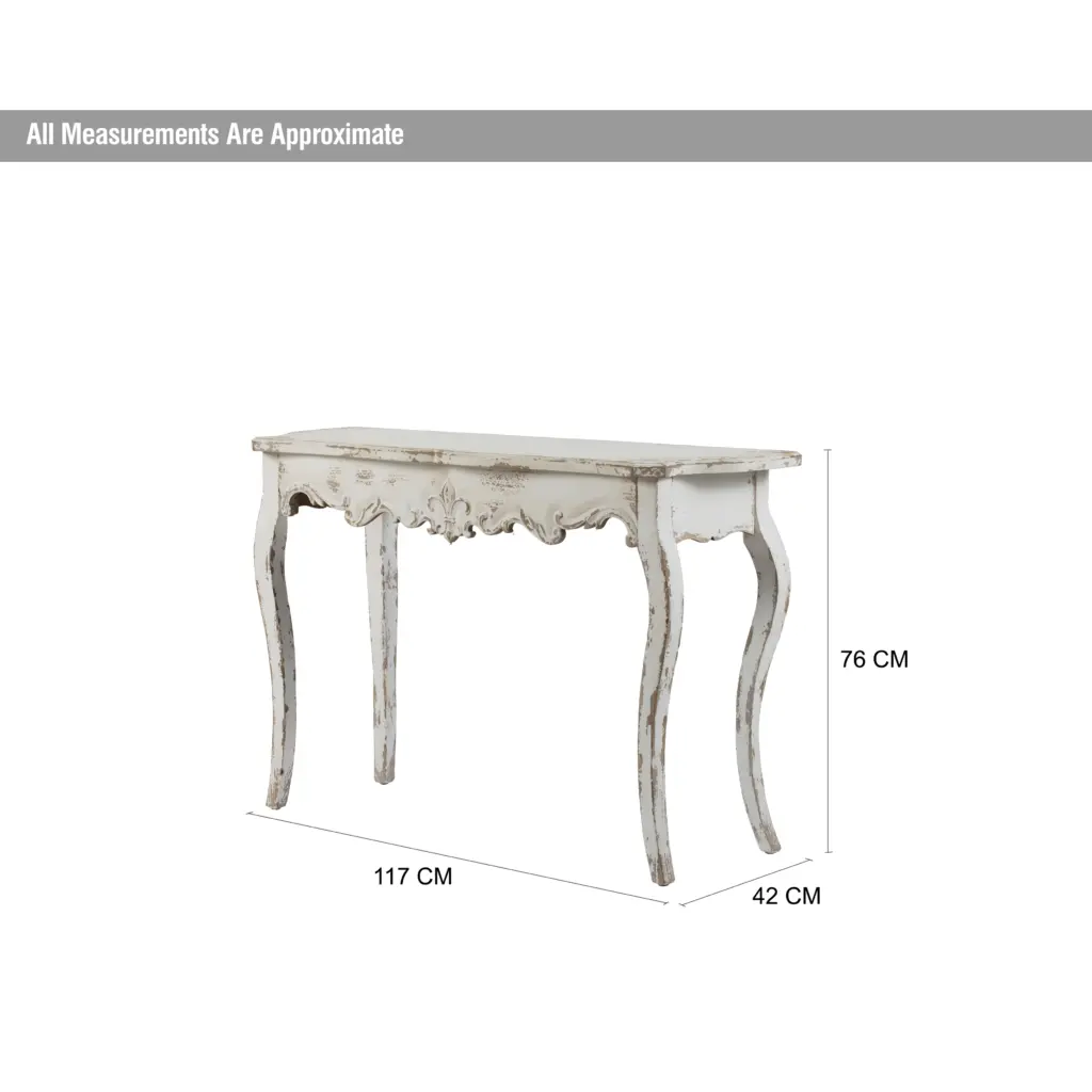 44995 Dim United Furniture