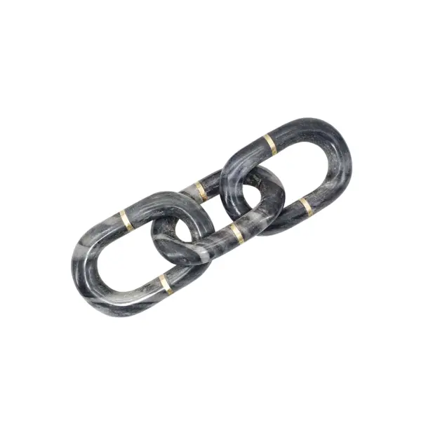 Marble Chain (78465)