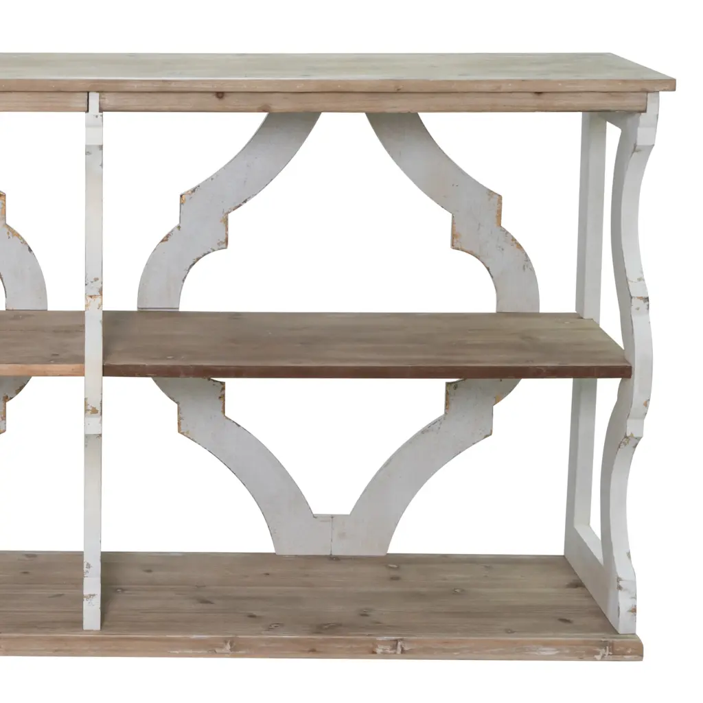 D3553 1 United Furniture