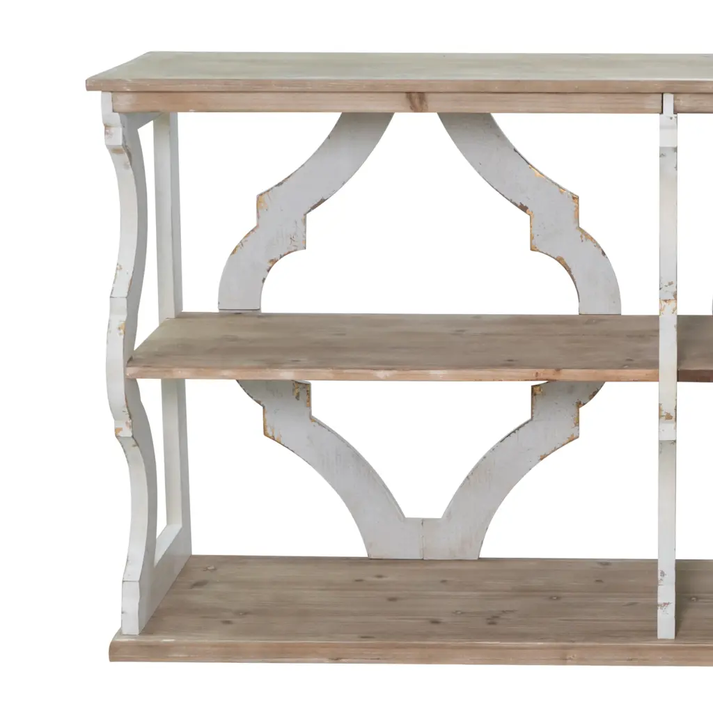 D3553 2 United Furniture