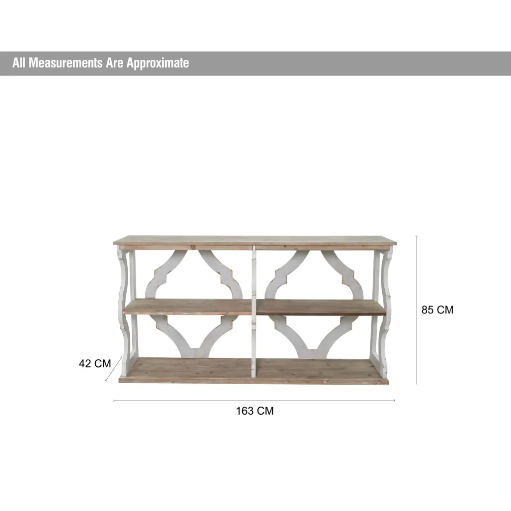 D3553 Dim United Furniture
