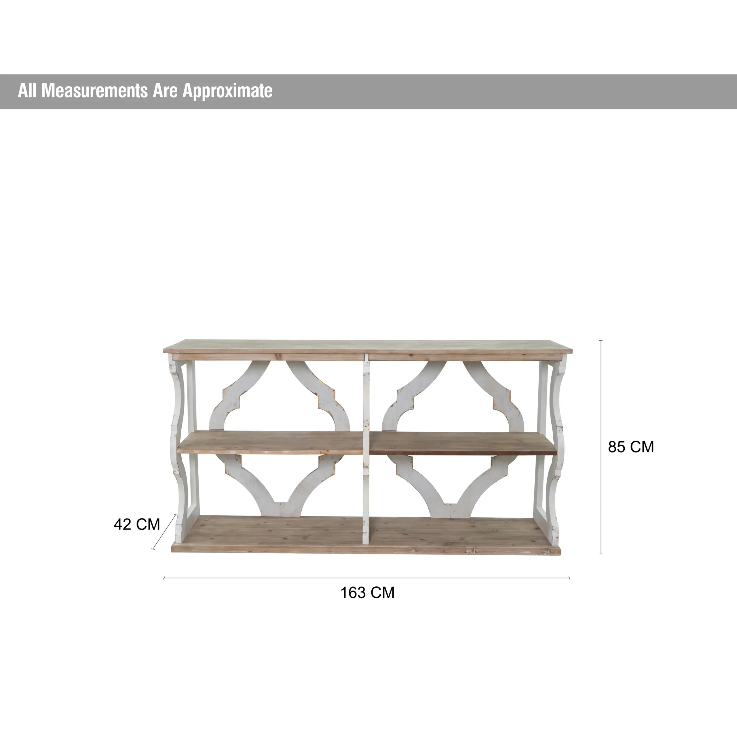 D3553 Dim United Furniture