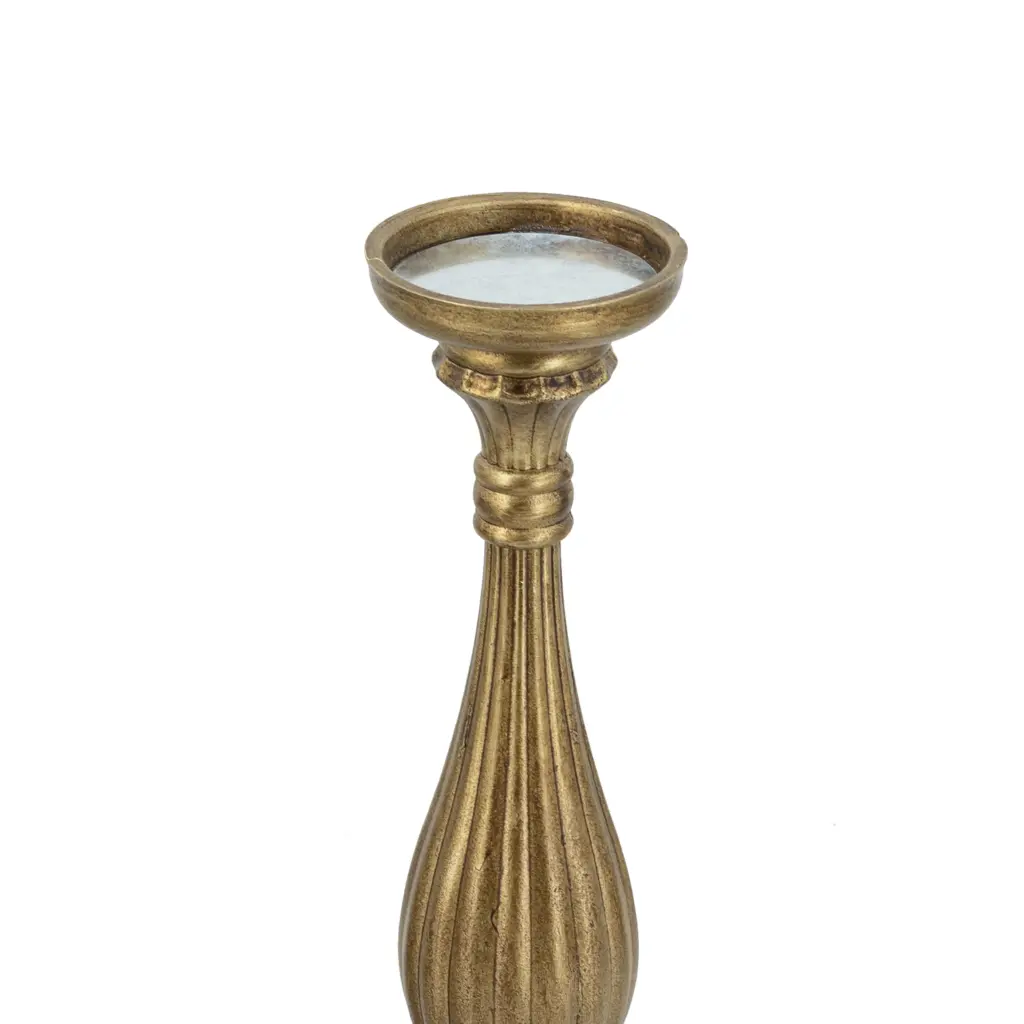 D8612 1 United Furniture