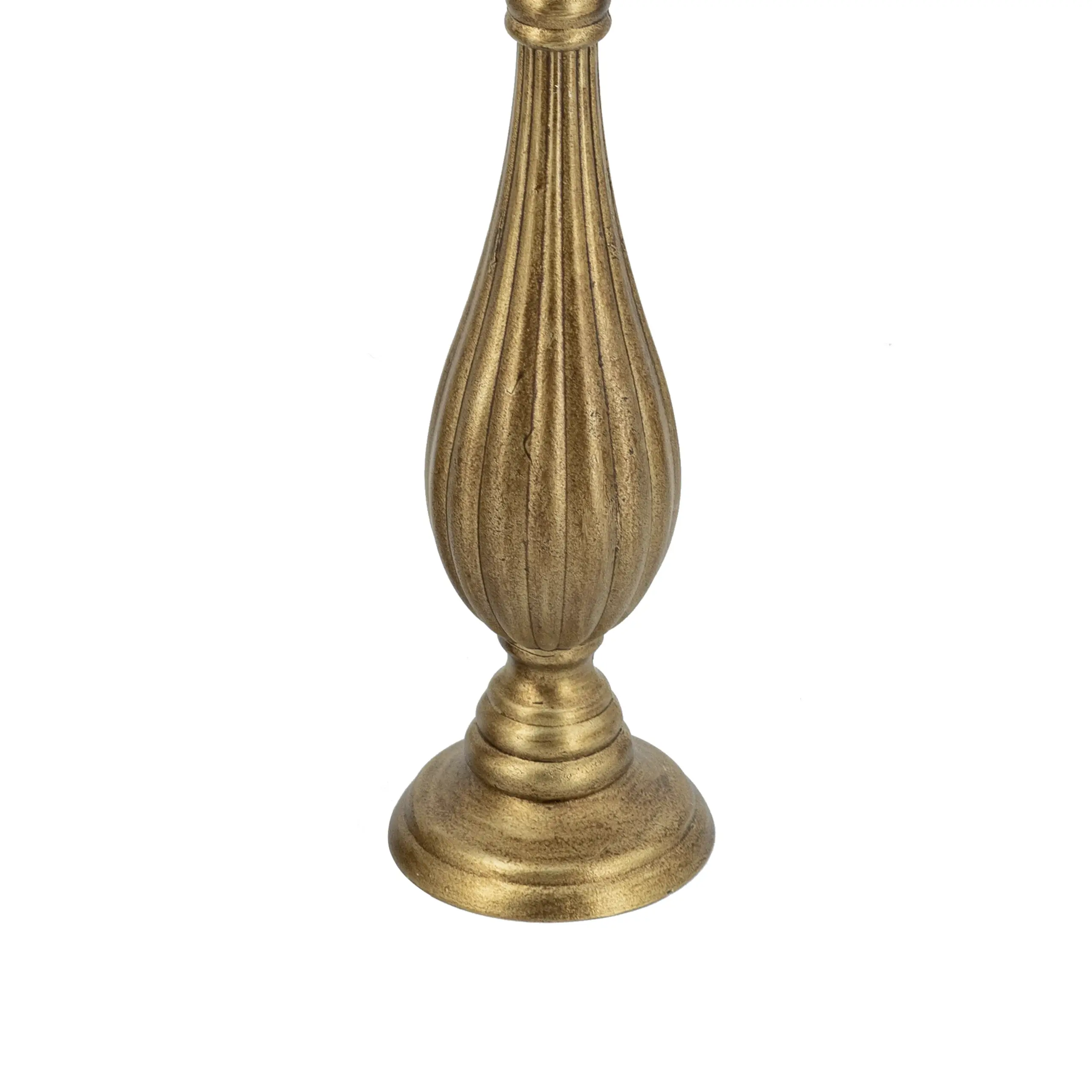 D8612 2 United Furniture