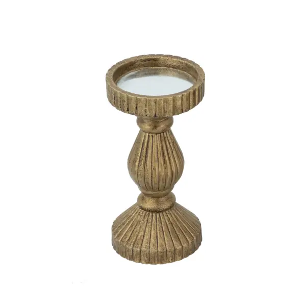 Candle Holder (D8917)