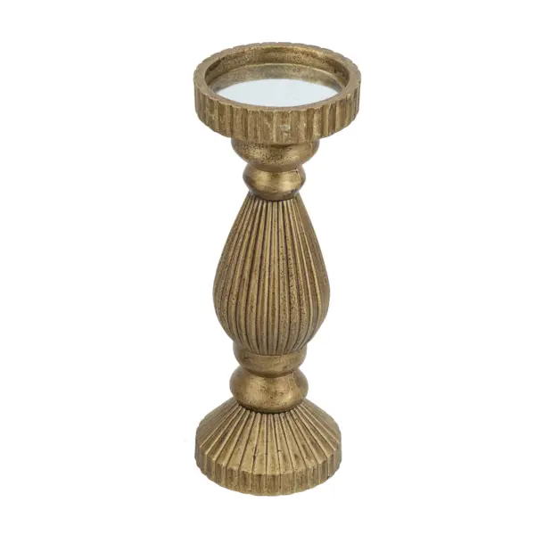 Candle Holder (D8918)