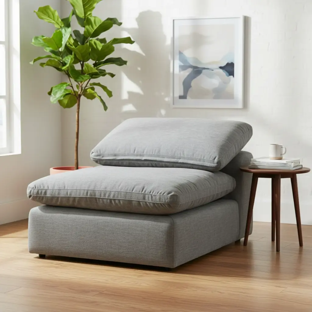 Aza Chair United Furniture