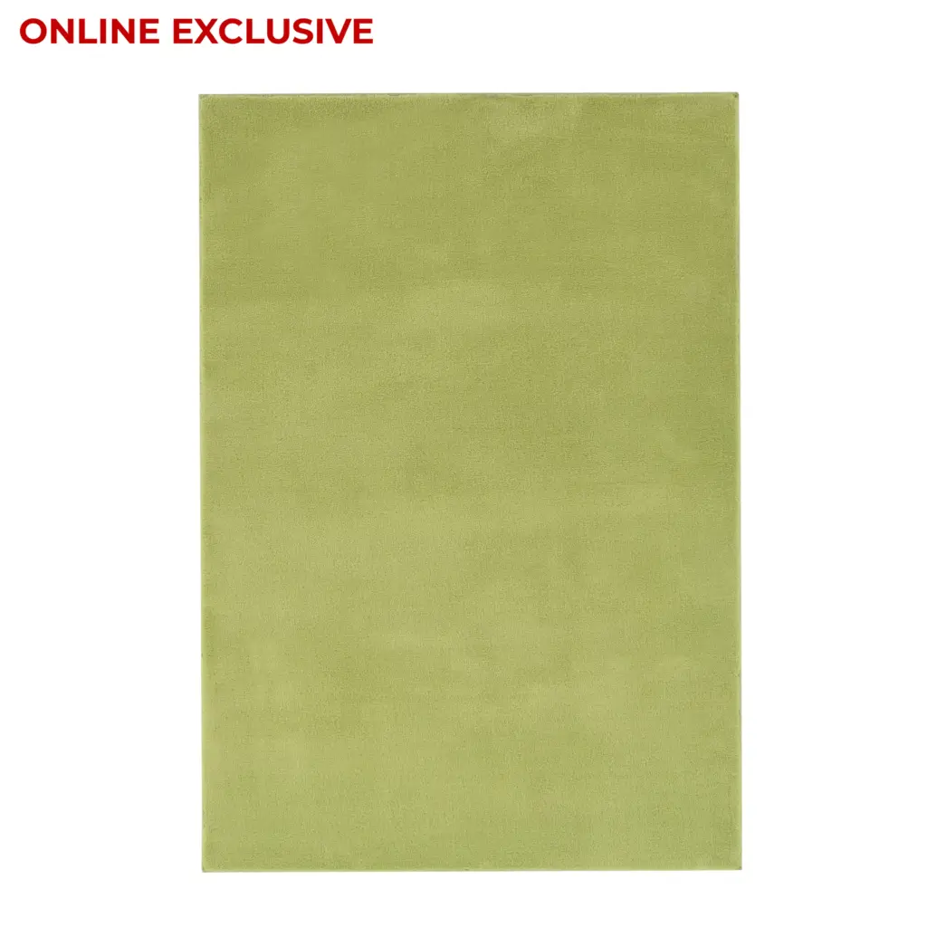 Carpet 2 United Furniture