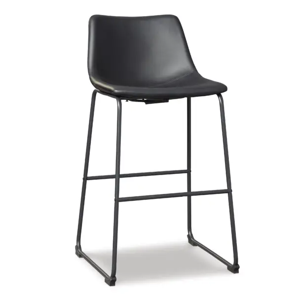 Centiar Tall Bar Stool