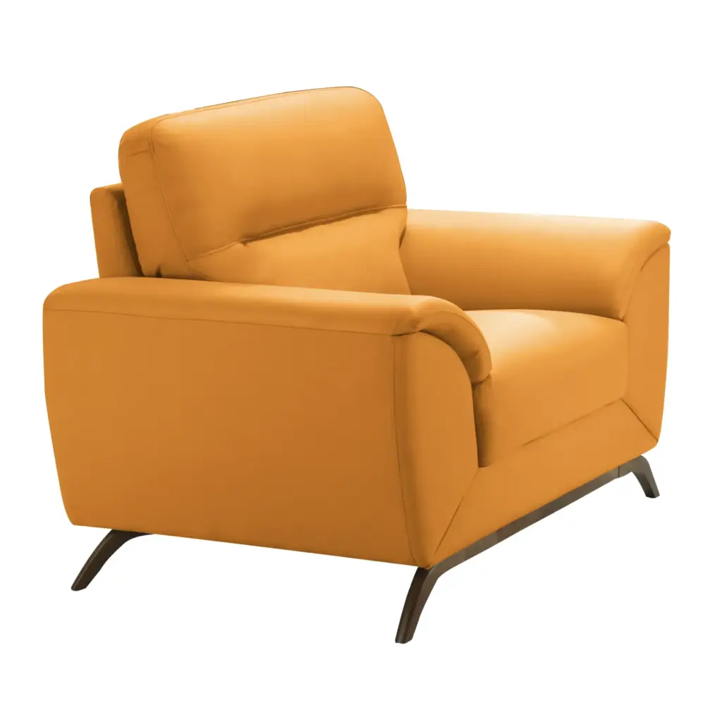 Chair United Furniture