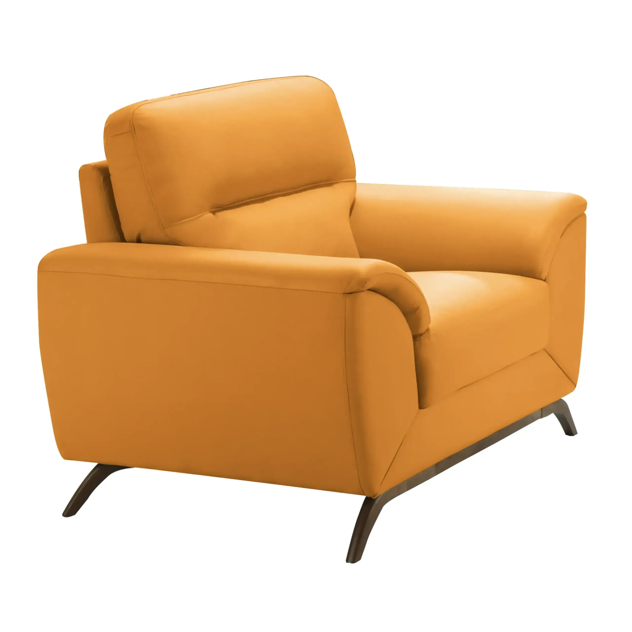 Chair United Furniture