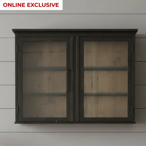 Galliden Dining Hutch