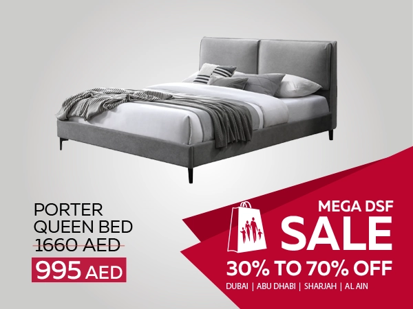 Dsf Mob Banner Porter