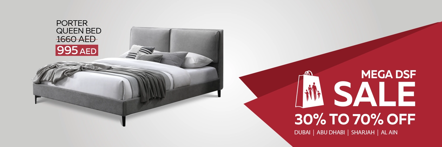 Dsf Website Banner Poter