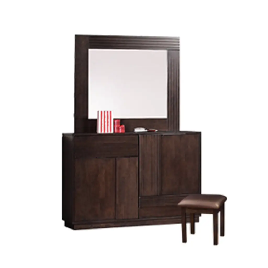 United Furniture