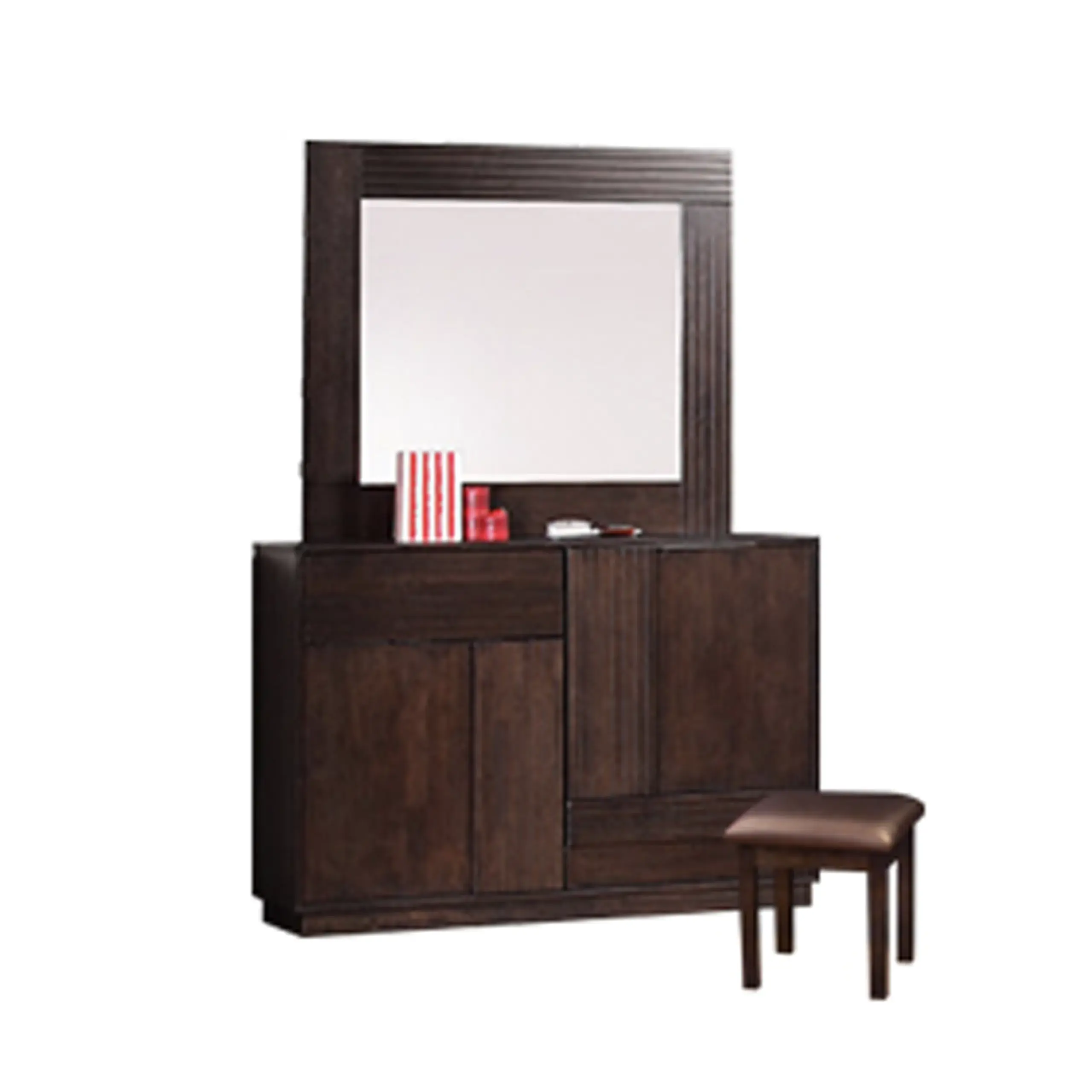 United Furniture