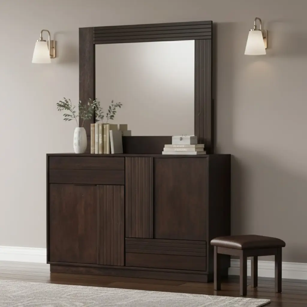 United Furniture