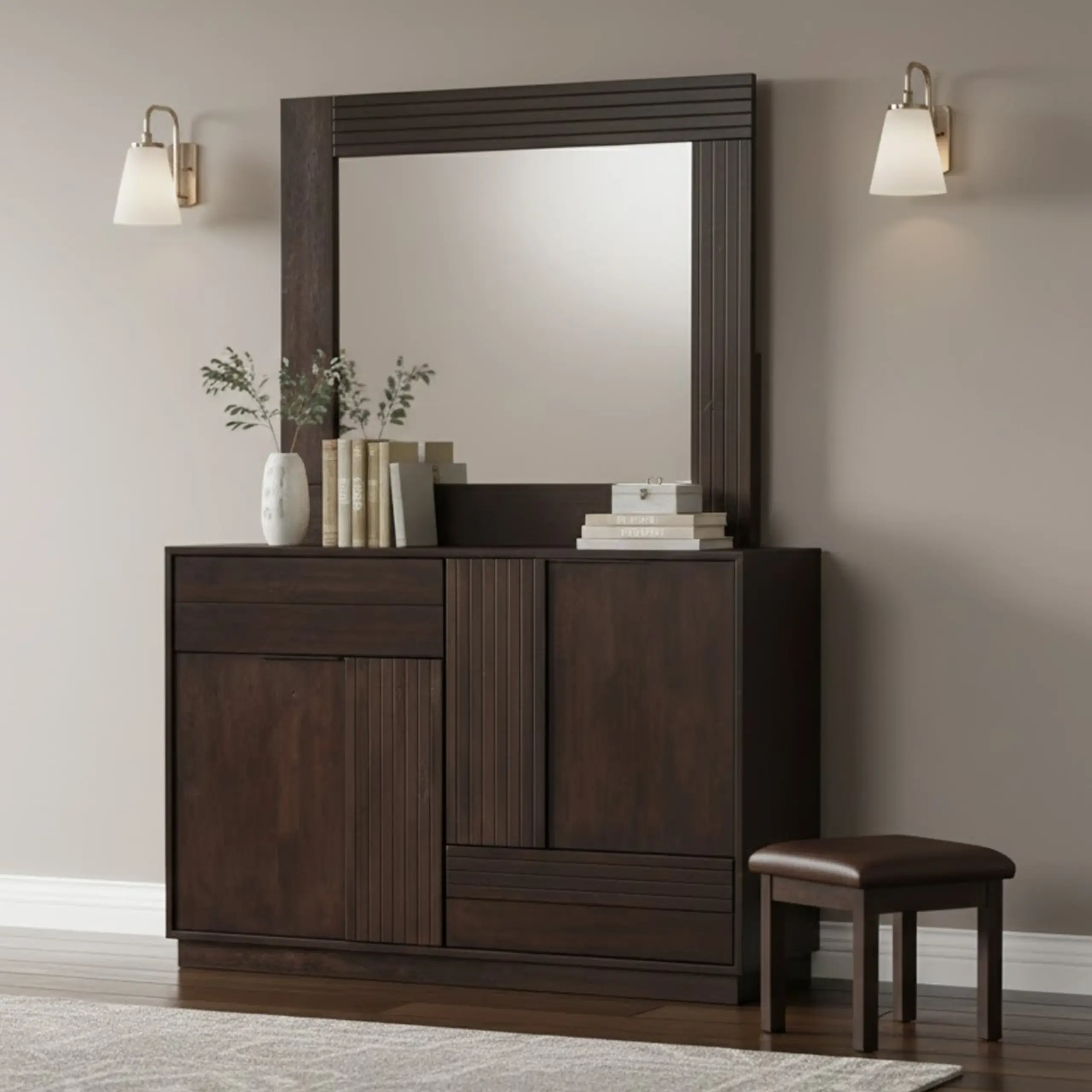 United Furniture
