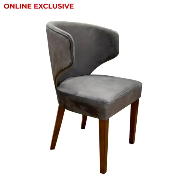 Fernley Dining Chair