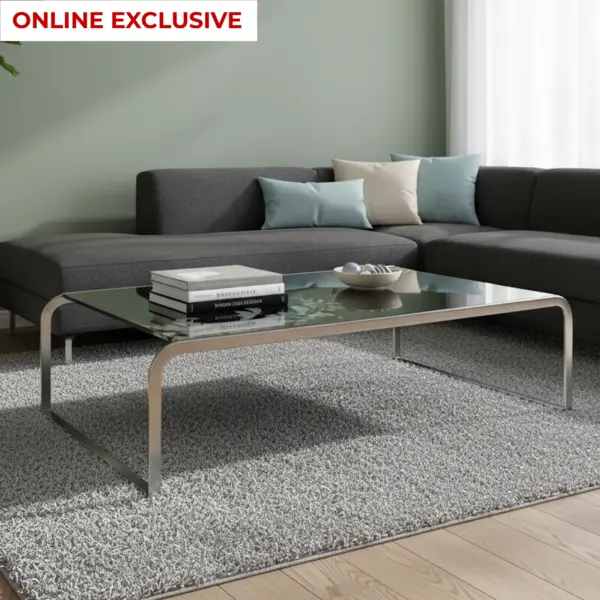 Fiori Coffee Table