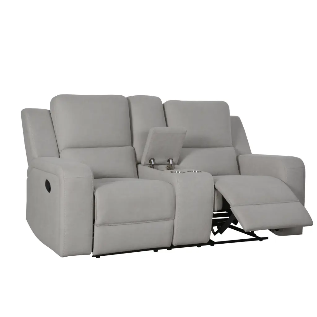 Harington 2 Seater 2 United Furniture