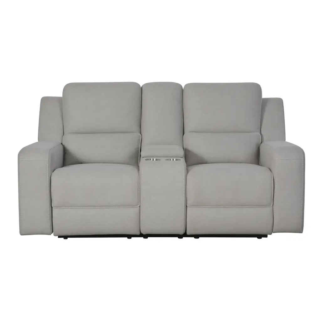 Harington 2 Seater 3 United Furniture