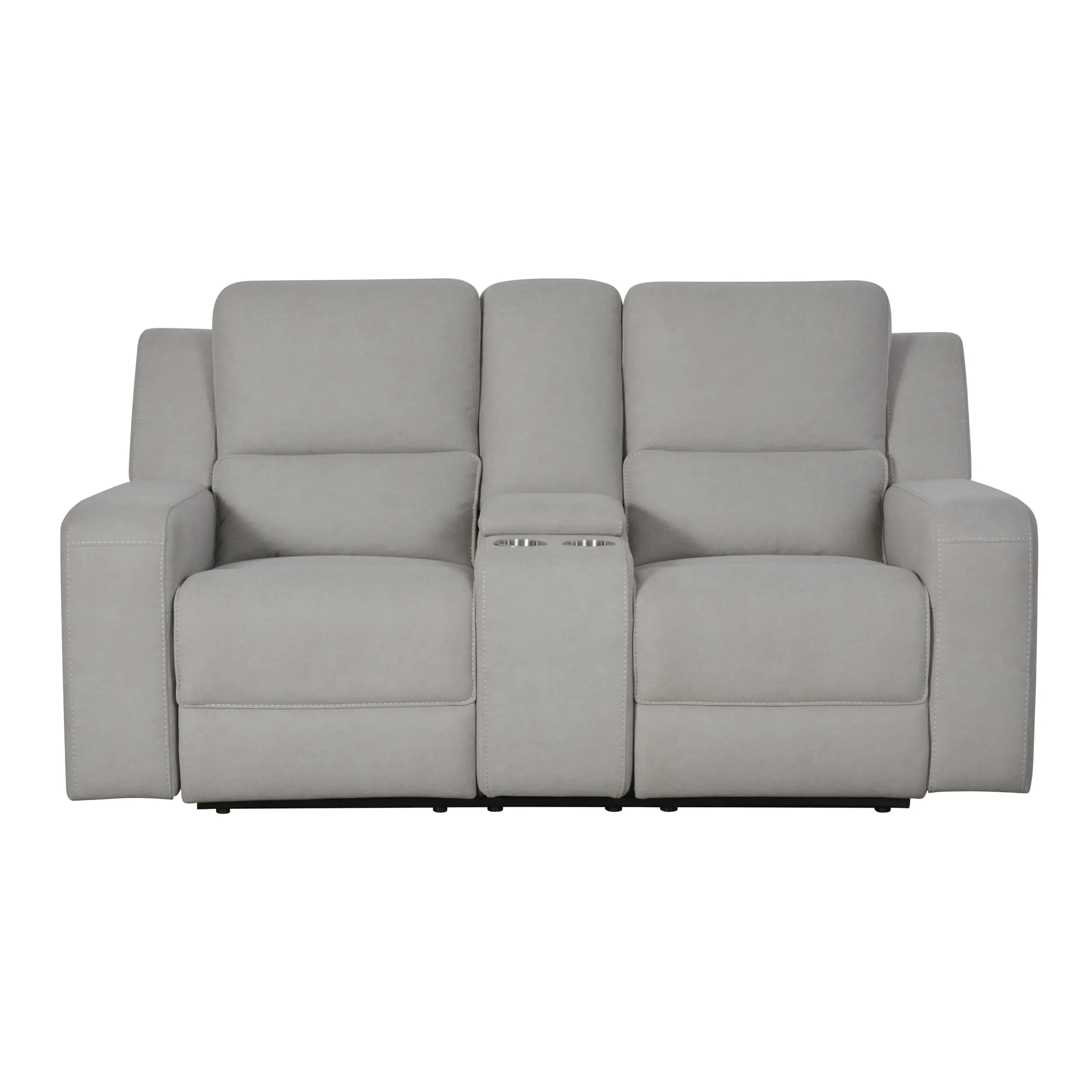Harington 2 Seater 3 United Furniture
