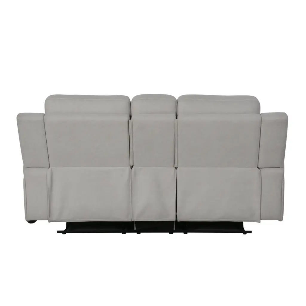 Harington 2 Seater 4 United Furniture