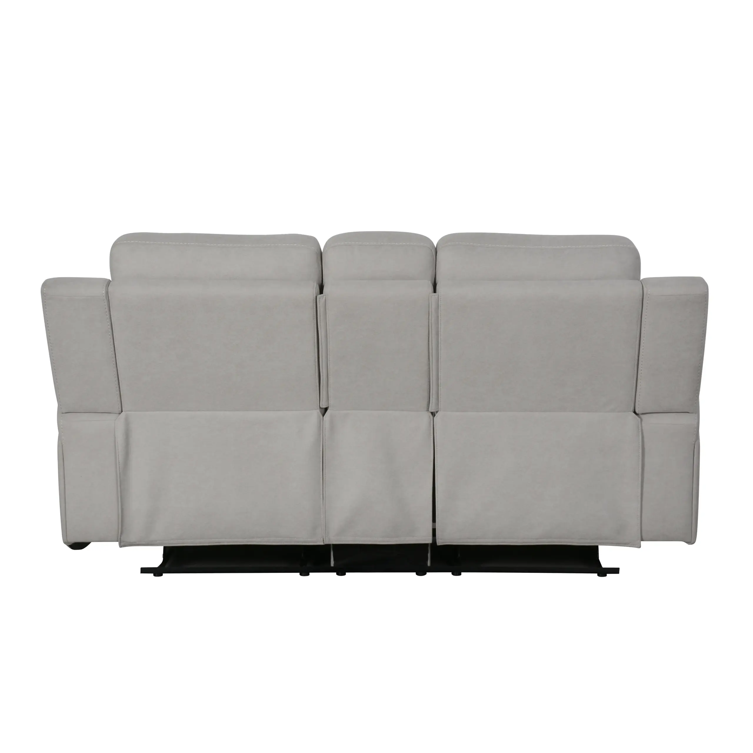 Harington 2 Seater 4 United Furniture