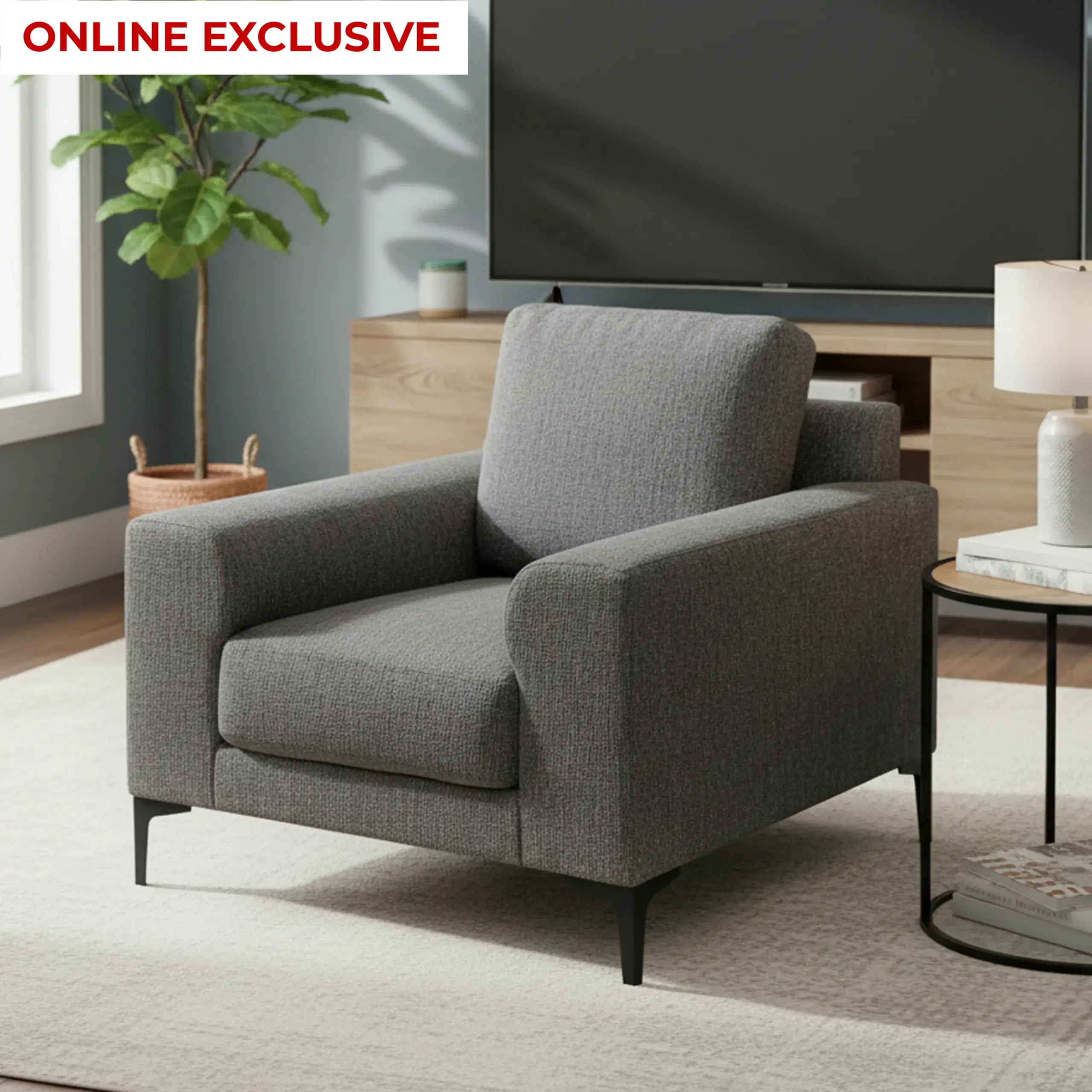 Harrow Pike Chair United Furniture