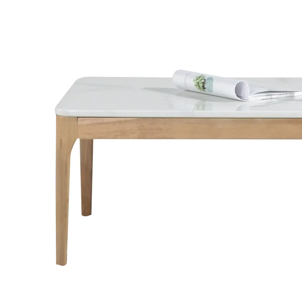 Huggo Coffee Table 3 United Furniture