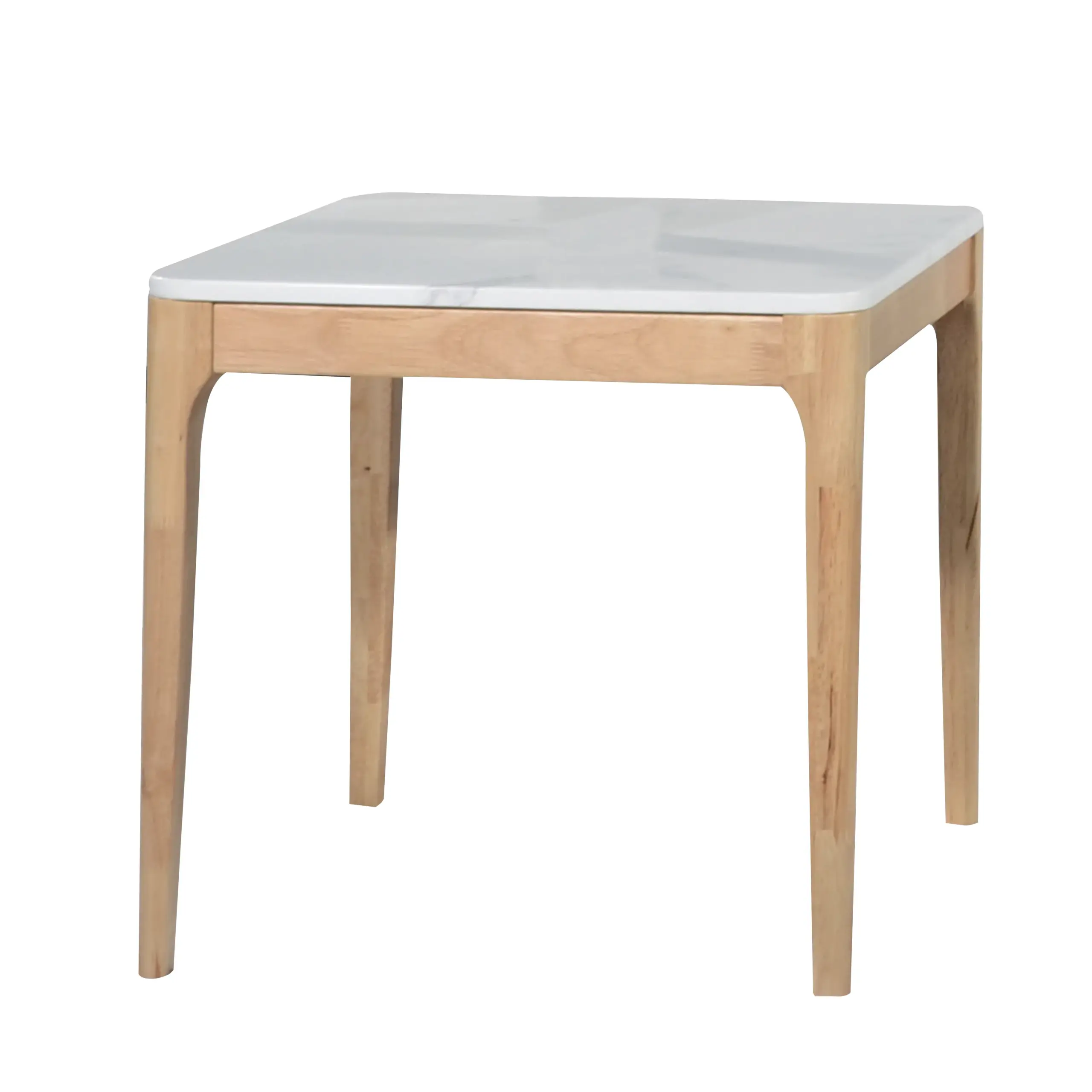 Huggo End Table 1 United Furniture