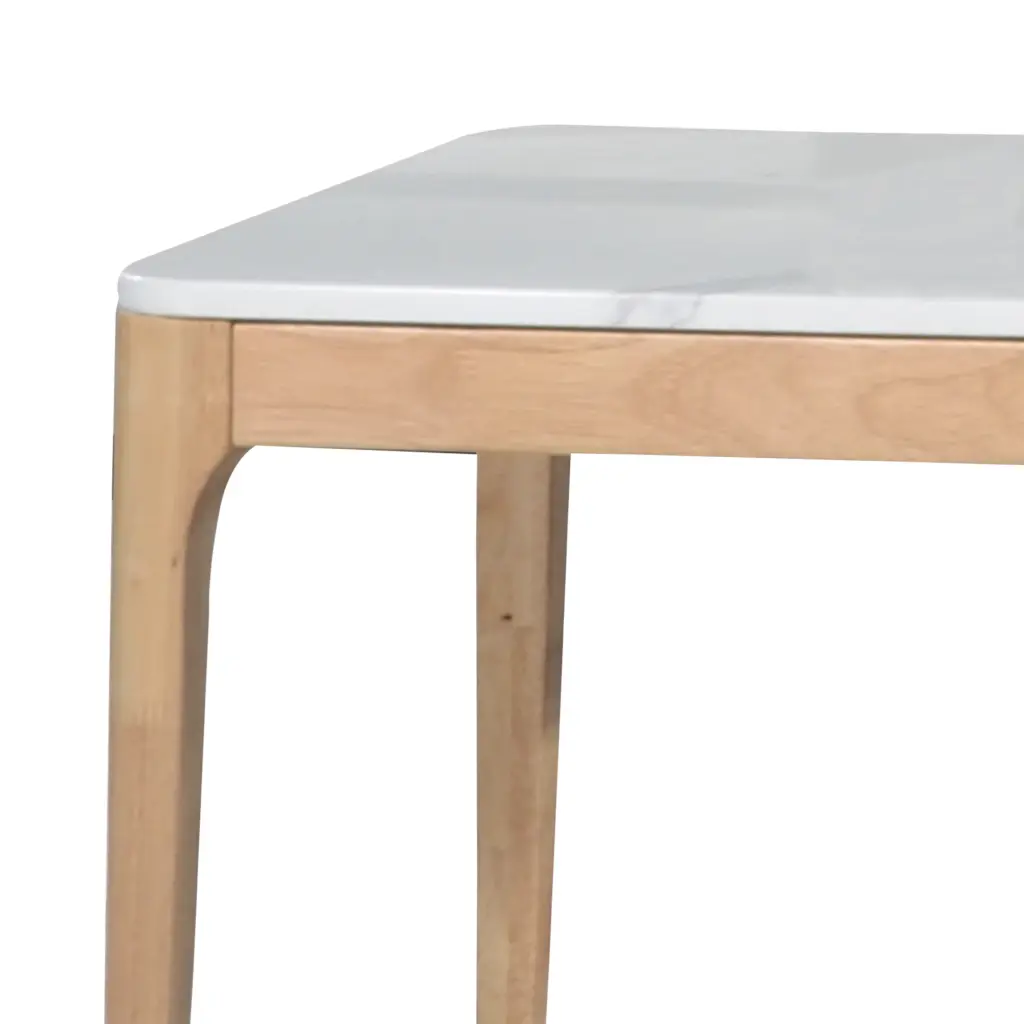 Huggo End Table 2 United Furniture