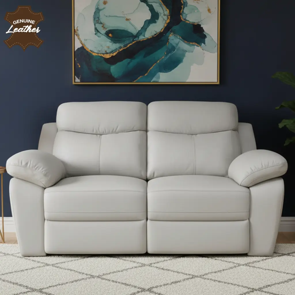 Kadoma 2seater United Furniture