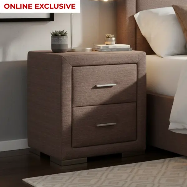 Modani Night Stand