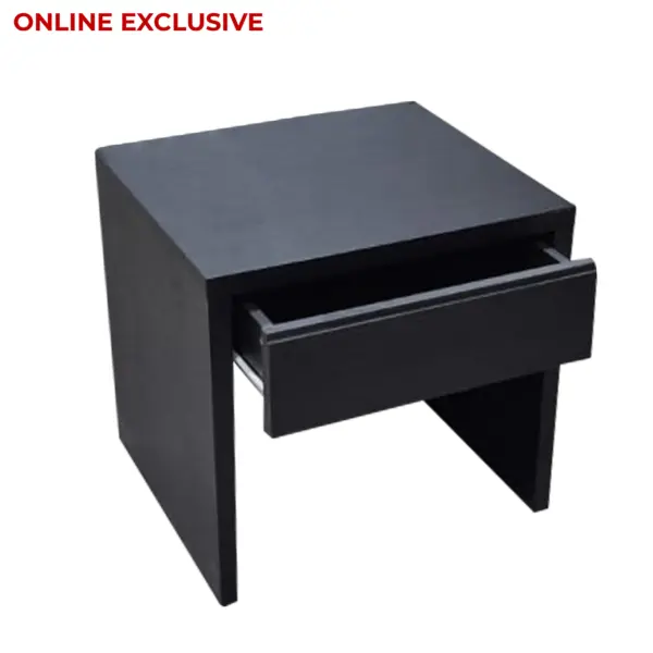Modena Night Stand