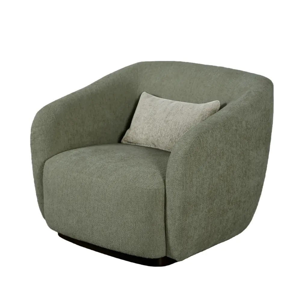 Nex Single Seater United Furniture