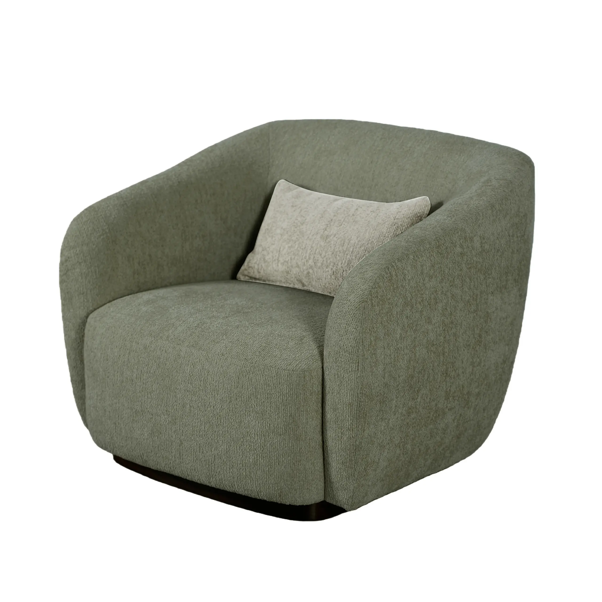 Nex Single Seater United Furniture