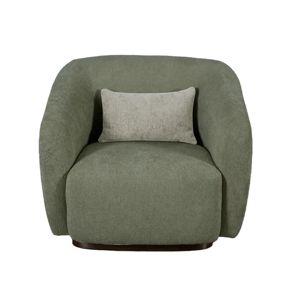 Nex Single Seater 1 United Furniture