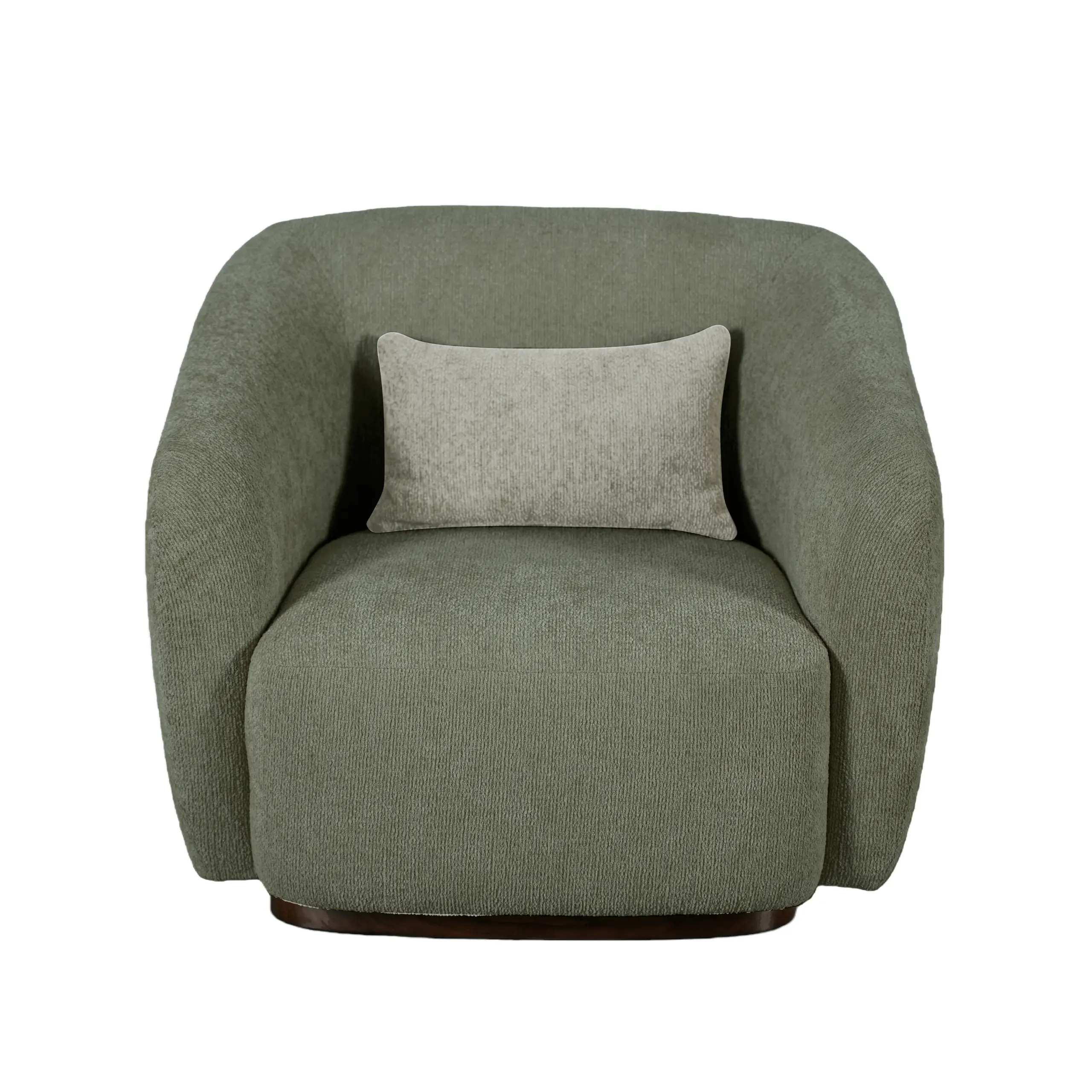 Nex Single Seater 1 United Furniture