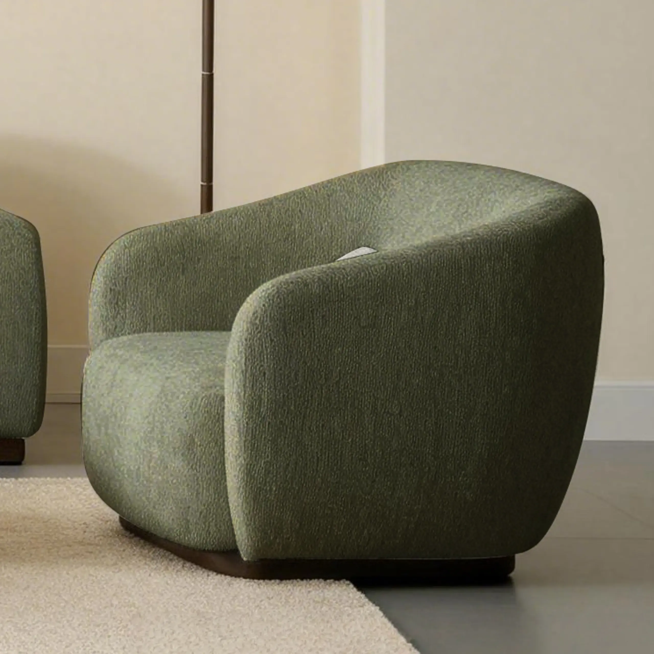 Nex Single Seater 2 United Furniture