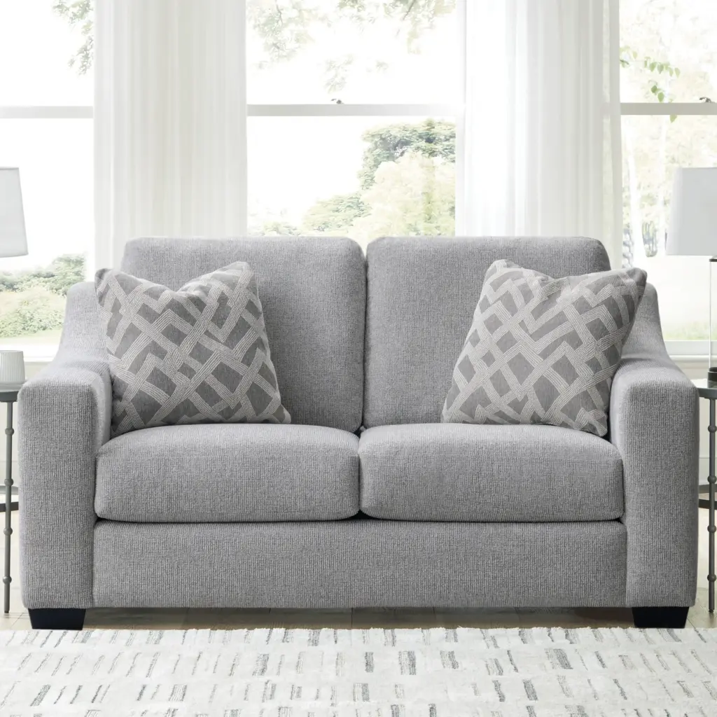 Paxton 2seater United Furniture