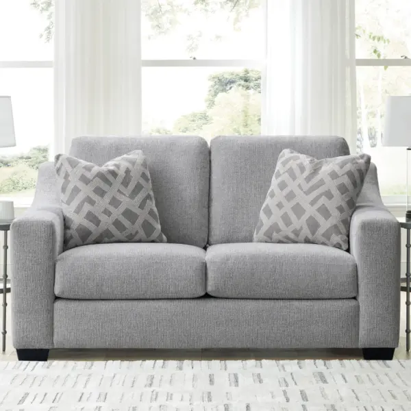 Paxton 2 Seater Sofa